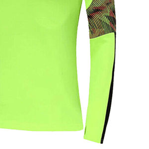 Entrenamiento personalizado Jogging Cómodo Logotipo personalizado de alta calidad Trajes de 2 piezas Color sólido Chándal liso Sudadera con capucha Hombres Conjuntos de chándal - Product Image 4