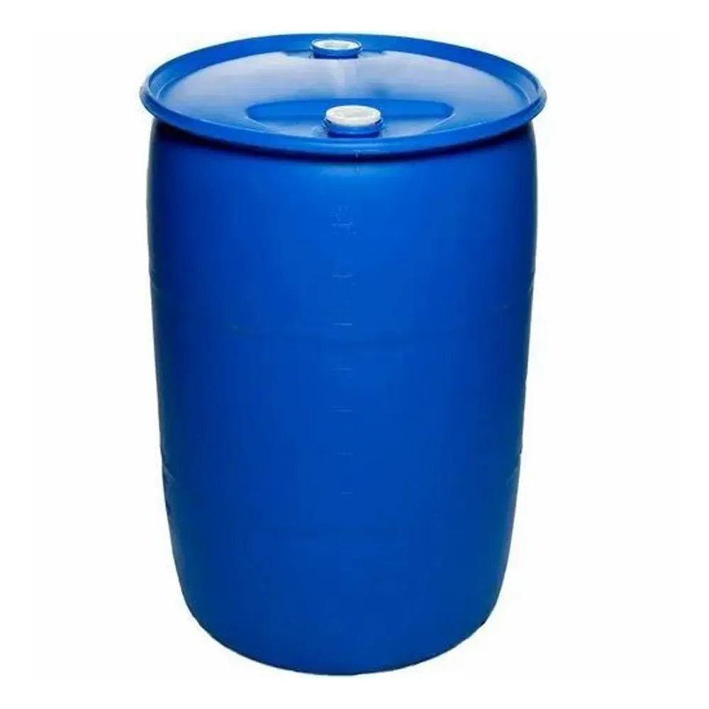 Quality hdpe drum regrind/hdpe blue drums flakes/hdpe milk bottles scrap