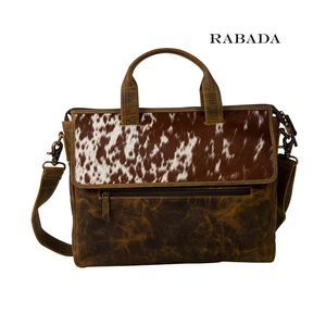 Handtooled Cowhide Crossbody <b>Messenger</b> <b>Bag</b> <b>for</b> <b>Women</b> Unique Genuine Leather Wallet Handmade Western Style Wholesale Manufacturer - Product Image 3