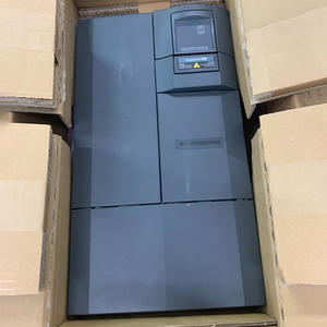 Mejor venta 6SE6440-2UD27-5CA1 Nuevo stock - Product Image 6