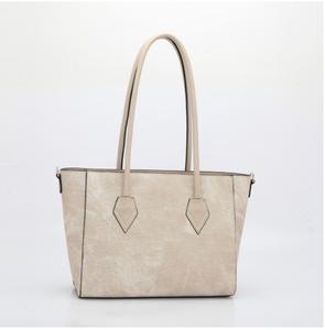 Sacs fourre-tout personnalisables 2025 pour femmes fermeture à glissière en cuir synthétique PU pour un usage quotidien et transporter des essentiels en déplacement - Product Image 1