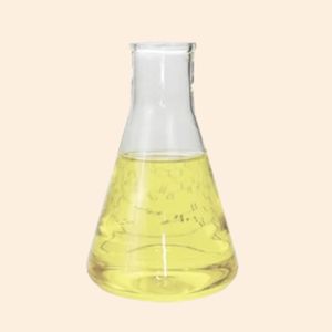 Extrait de Ginseng O.S. |   Extrait liquide à base de plantes |   Soluble dans l'huile |   Sans cruauté envers les animaux |   Naturel |   Formulations pour les soins de la peau et des cheveux |   1 Litre - Product Image 1