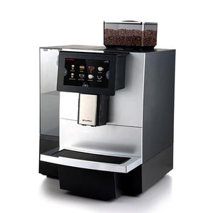 Machine à café expresso authentique D.r Coffee F11 Big-S avec réservoir d'eau de 8 L - Product Image 4