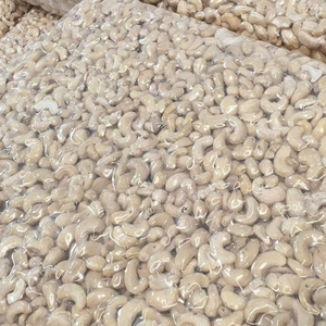 Ventas calientes de alta calidad W180 W240 W320 Lwp Ws Sk anacardos Kaju anacardos Vietnam Oem, servicio Odm - Product Image 1