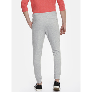 Pantalones Jogger Casuales Ajustados para Hombre, Talla Grande, de Poliéster, Impermeables, Transpirables, con Cordón y Rayas - Product Image 5