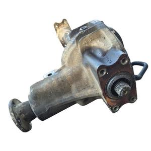 Differenziale Anteriore SSANGYONG Kyron 2a Serie 660950 Diesel 2000 (07>11) - Product Image 3
