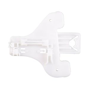 Kit de réparation de vitre arrière droite pour Volkswagen Polo 05-09 - Product Image 3