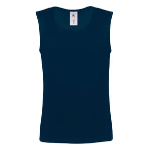 Camiseta Deportiva Personalizada para Artículos Promocionales - Product Image 2
