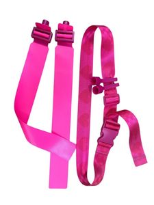 Best Material OEM Services Release POP <b>Football</b> Flag <b>Football</b> <b>Belts</b> <b>Football</b> Gear for Sports Teams <b>Training</b> and Competition - Product Image 6