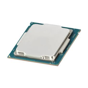 Hiệu Suất Cao I3 6100 Máy Tính Để Bàn Bộ Vi Xử Lý 2 Lõi 3.7 Ghz Lga1151 <span class=keywords><strong>CPU</strong></span> Cho Văn Phòng Và Hàng Ngày Máy Tính - Product Image 2