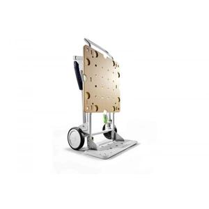 Herramienta Festool Underframe UG-CSC-SYS - Product Image 2