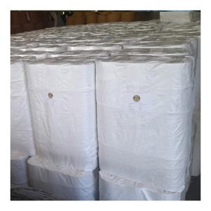 Tapis en fibre de coco en PVC écologique 45x75 cm Paillassons imprimés OEM avec motifs personnalisés pour maisons et entreprises # printedcoirmats - Product Image 3