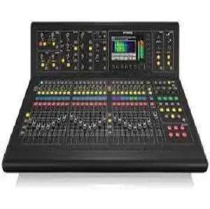 Mezclador Digital Midas M32 LIVE de Alta Calidad - Product Image 2