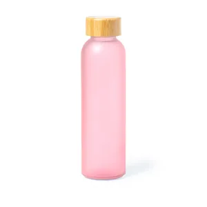 Borraccia Personalizzata Vantex per Sublimazione, Articoli Promozionali Personalizzabili - Product Image 3
