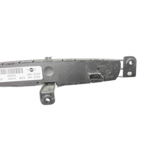 PANEL DE BOTONES CENTRALES MINI Countryman S 9804920-05 (10>) - Product Image 3