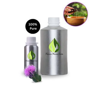 Huile essentielle de myrte pure en vrac en gros, provenant du plus grand fabricant d'huiles essentielles d'Inde, à bas prix - Product Image 3