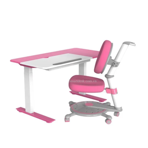 คอมโบ สมาร์ทเดสก์ คิดส์ ฮง ทิท เค ฮิน ไอ มู่ มี - Product Image 1