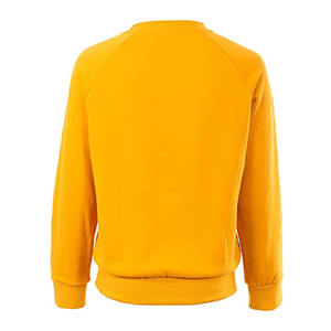 Ras du cou hommes décontracté vente chaude article 2025 sweat surdimensionné sweat respirant hommes sweats à capuche - Product Image 3