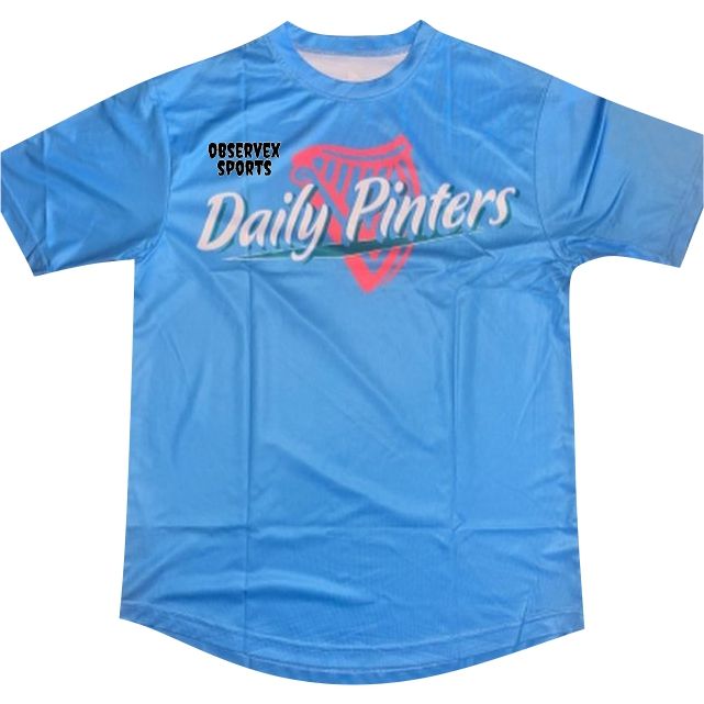 กำหนดเอง