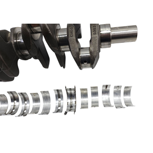 VILEBREQUIN FORD EcoSport Série CM5GFB M1JJ Essence 1000 (12>) - Product Image 2
