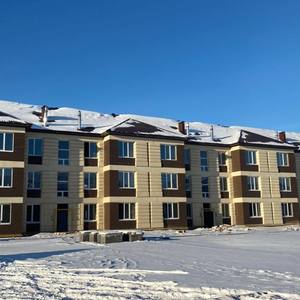 Casseforme Prefabbricate DAHIR INSAAT a Montaggio Rapido (Modello Monolitico a Pannelli) per Risparmio di Tempo e Costi di Manodopera - Product Image 2