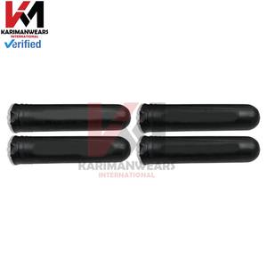Arnés de Paintball Pod, Ligero y Ajustable, Paquete de Pods para 100/140 Balas, Sistema de Recarga Rápida Táctica y Duradero, Ajuste Seguro a la Cintura - Product Image 6