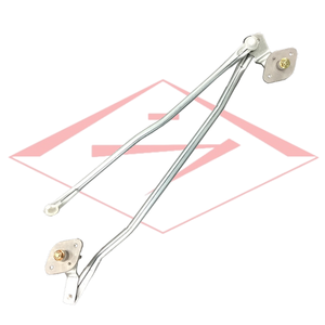 Nouveau matériau OEM de tringlerie d'essuie-glace en métal pour bras pour Ford Telstar 93 'GA2L-67-360C - Product Image 1