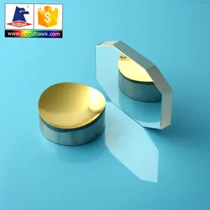 High Reflective First Surface Mirror Front Surface Mirror