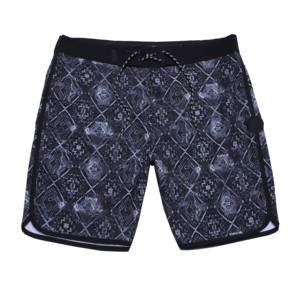 <span class=keywords><strong>Pantaloncini</strong></span> da bagno da uomo a vita media traspirante <span class=keywords><strong>pantaloncini</strong></span> sportivi impermeabili da mare <span class=keywords><strong>pantaloncini</strong></span> da bagno all'ingrosso - Product Image 3