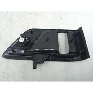 SEAT Alhambra 3ª Serie (10>) PANEL DE BOTONES TRASERO DERECHO 7N0868162 - Product Image 4