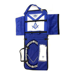 2025มาใหม่เคสเต้านมเครื่องราชกกุธภัณฑ์ x เคสขนาดใหญ่5ช่องเคสหนังเทียมสีดำมีบริการ OEM - Product Image 6