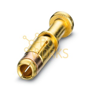 Phoenix Contact 1607657 - Nuovo - Product Image 1