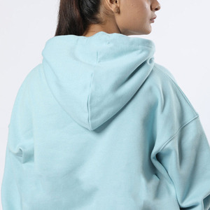 Survêtement pour femmes Survêtement de sport à la mode pour femmes Vêtements avec sweat Sets Ensemble complet de survêtement de haute qualité - Product Image 5