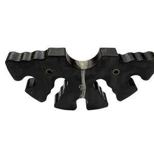 3128307495 3128 3074 95 Pieza de Repuesto Industrial de Segmento de Alta Resistencia para Maquinaria Usada Turquía - Product Image 3