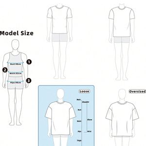 Maillot de football personnalisé avec nom et numéro du joueur, en maille respirante, sublimation, motif rétro classique, avec tissu 100% polyester - Product Image 6