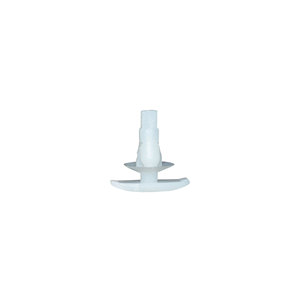 คลิปส์ ทอซ 82132-27100 ฮุนไดสำหรับฮอนด้า 90651-S4N-003 25 ลีพลาสติกใหม่ - Product Image 1