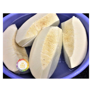 SEGMENTOS DE CORTE DE ALTA CALIDAD DE FÁBRICA DE VIETNAM DE PAN CONGELADO IQF PARA USO DE ALIMENTOS Y POSTRES - Product Image 5