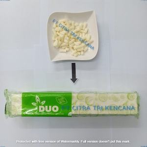 PURIFICATEUR D'EAU DE DOUCHE ET DE LINGE BARRE DE SAVON DÉTERGENT DE LAVAGE ET DE RINÇAGE SAVON POLYVALENT DE HAUTE QUALITÉ MEILLEURE VENTE à Wuwei CHINE - Product Image 4