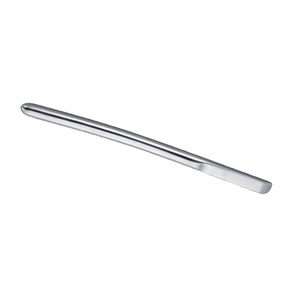 ชุดเครื่องมือขยายมดลูกเฮการ์ ราคาประหยัด ทำจากสแตนเลส สำหรับการผ่าตัดทางนรีเวช - Product Image 5