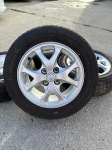 ขอบรถ18 19 20 21 22นิ้ว5X114.3 5X112 5*113มัลติ-พูดสีดำเงาอัลลอยด์สีดำที่กำหนดเองสหรัฐอเมริกา - Product Image 2