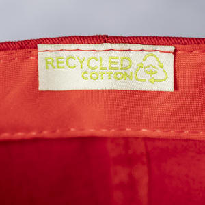 หมวกและหมวกบทความที่ยั่งยืน M721032-434เต้าเสียบ - Product Image 3