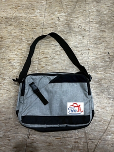 Bolso Bandolera de Material PC con Capacidad de 30-40L, Modelo TL-O12 - Product Image 2