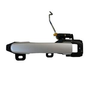 Maniglia Esterna Anteriore Sinistra per TOYOTA Aygo 3a Serie (15>) 1KR-B52 - Product Image 1