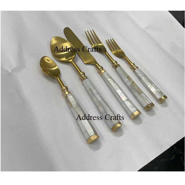 ตามที่แสดง