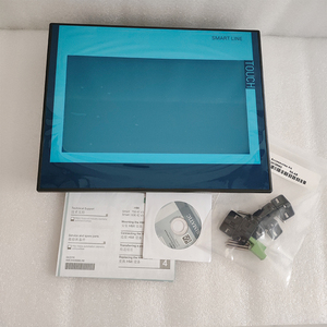 100% nouveau et original 6AV7231-0CA21-0BA116 Panel PC - Product Image 4