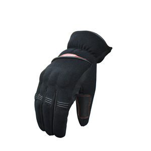 Guantes de carreras para motociclistas, producto nuevo - Product Image 2
