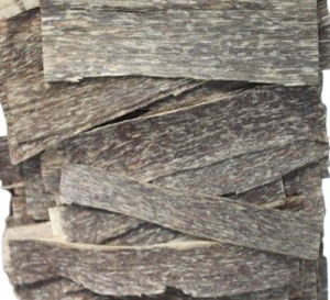 ธูปหอมไม้หอมหวานธรรมชาติชิปหนา100% ธูปหอมจากเวียดนาม - Product Image 3