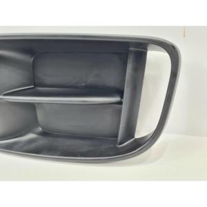 CUBIERTA DE CORNISA FENDINEBBIA ANT. SX MINI Countryman S 51117390533 (16>) - Product Image 2