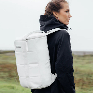 Sac à dos personnalisé avec logo, sac de sport, sac de football, sac à dos de basketball pour hommes en provenance du Pakistan, 100% polyester - Product Image 5