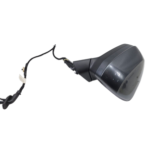 Rétroviseur droit AUDI Q3 Série (F3B) 83B857410F (18>) - Product Image 6